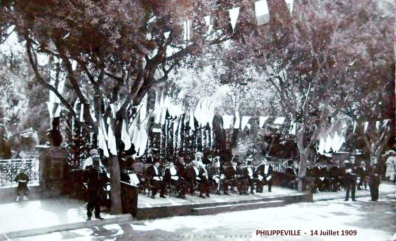 Philippeville - 14 Juillet 1909.jpg